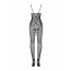 Obsessive Bodystocking F213 S/M/L - [Фото 4]