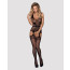 Obsessive Bodystocking F217 S/M/L - [Фото 2]