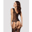 Obsessive Bodystocking F221 S/M/L - [Фото 1]