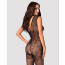 Obsessive Bodystocking F234 S/M/L - [Фото 1]