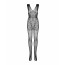Obsessive Bodystocking F234 S/M/L - [Фото 3]