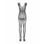 Obsessive Bodystocking F234 S/M/L - [Фото 4]