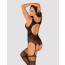 Obsessive Bodystocking F236 S/Ml/L - [Фото 1]