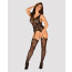 Obsessive Bodystocking F237 S/M/L - [Фото 2]