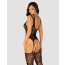 Obsessive Bodystocking F237 XL/XXL - [Фото 1]