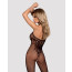 Obsessive Bodystocking G308 S/M/L - [Фото 1]