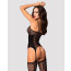 Obsessive Bodystocking G314 S/M/L - [Фото 1]