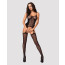 Obsessive Bodystocking G314 S/M/L - [Фото 2]