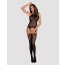 Obsessive Bodystocking G316 S/M/L - [Фото 2]