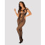 Obsessive Bodystocking G322 S/M/L - [Фото 2]