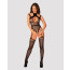 Obsessive Bodystocking G327 S/M/L - [Фото 2]