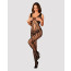 Obsessive Bodystocking G328 S/M/L - [Фото 2]
