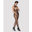 Obsessive Bodystocking N101 S/M/L - [Фото 1]