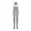 Obsessive Bodystocking N101 S/M/L - [Фото 2]