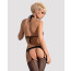 Obsessive Bodystocking N108 S/M/L - [Фото 1]