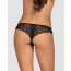 Obsessive Contica crothchles thong L/XL - [Фото 1]