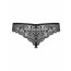 Obsessive Contica crothchles thong L/XL - [Фото 4]