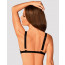 Obsessive Estiqua bra M/L - [Фото 1]