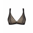 Obsessive Estiqua bra M/L - [Фото 2]