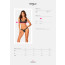Obsessive Estiqua bra M/L - [Фото 3]