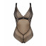 Obsessive Estiqua teddy M/L - [Фото 3]