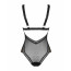 Obsessive Estiqua teddy M/L - [Фото 4]