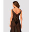 Obsessive Estiqua chemise XS/S - [Фото 1]