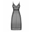 Obsessive Estiqua chemise XS/S - [Фото 3]