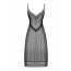 Obsessive Estiqua chemise XS/S - [Фото 4]