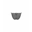 Obsessive Ivannes panties black L/XL - [Фото 4]