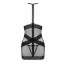 Obsessive Lacrisia chemise XS/S - [Фото 3]