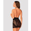Obsessive Lacrisia chemise M/L - [Фото 1]