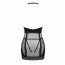 Obsessive Lacrisia chemise M/L - [Фото 4]