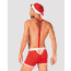 Obsessive Mr Claus S/M - [Фото 1]