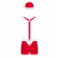 Obsessive Mr Claus S/M - [Фото 4]