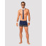 Obsessive Pilotman set S/M - [Фото 2]