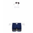 Obsessive Pilotman set L/XL - [Фото 4]