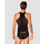 Obsessive T103 tank top S/M/L - [Фото 1]
