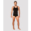 Obsessive T103 tank top S/M/L - [Фото 2]