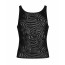 Obsessive T103 tank top S/M/L - [Фото 3]