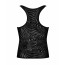 Obsessive T103 tank top S/M/L - [Фото 4]