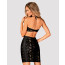 Obsessive Vivianty dress XS/S - [Фото 1]