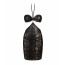 Obsessive Vivianty dress XS/S - [Фото 3]