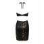 Obsessive Vivianty dress XS/S - [Фото 4]
