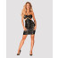Obsessive Vivianty dress M/L - [Фото 2]