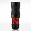 Мастурбатор Tenga Rolling Tenga Gyro Roller Cup Strong - [Фото 1]