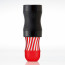 Мастурбатор Tenga Rolling Tenga Gyro Roller Cup - [Фото 1]