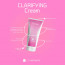 Отбеливающий крем Femintimate Clarifying Cream (100 мл) - [Фото 2]