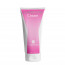 Отбеливающий крем Femintimate Clarifying Cream (100 мл) - [Фото 1]