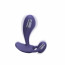 Love To Love WITTY - MIDNIGHT INDIGO - [Фото 1]